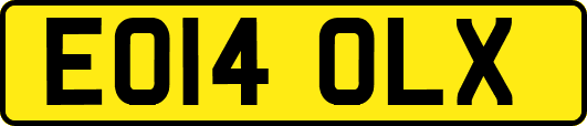 EO14OLX
