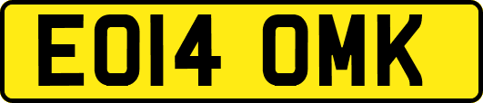 EO14OMK
