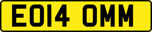 EO14OMM