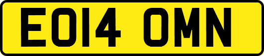 EO14OMN