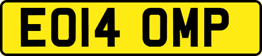 EO14OMP