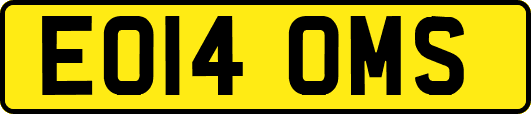 EO14OMS