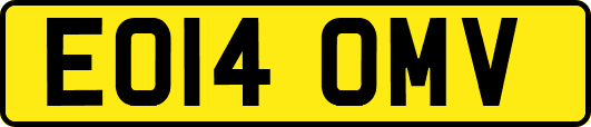 EO14OMV