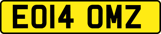 EO14OMZ