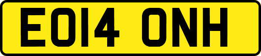 EO14ONH