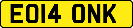 EO14ONK