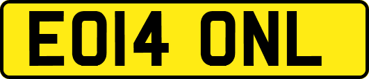 EO14ONL