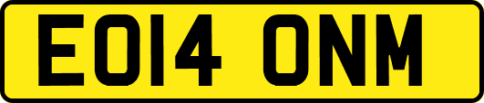EO14ONM