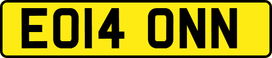 EO14ONN