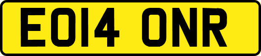 EO14ONR