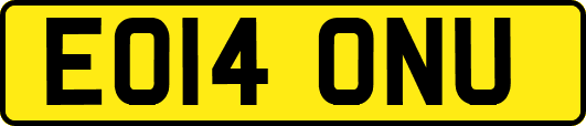 EO14ONU