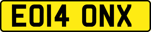EO14ONX