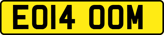 EO14OOM