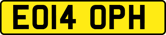 EO14OPH