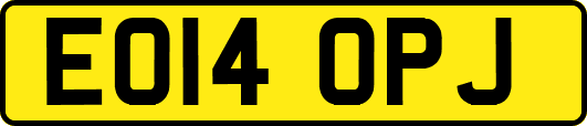 EO14OPJ
