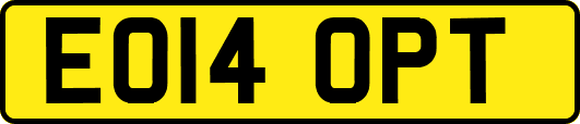 EO14OPT