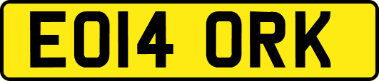 EO14ORK