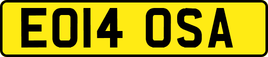 EO14OSA