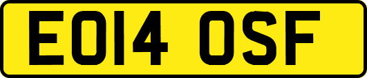 EO14OSF