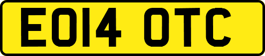 EO14OTC