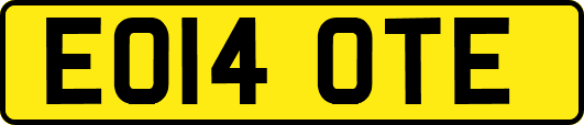 EO14OTE