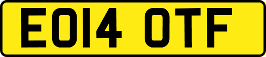 EO14OTF