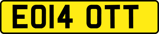 EO14OTT