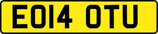 EO14OTU