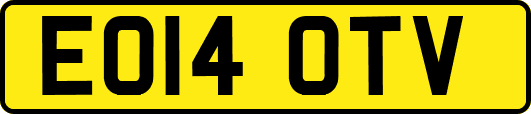 EO14OTV