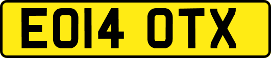 EO14OTX