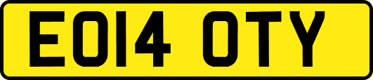 EO14OTY