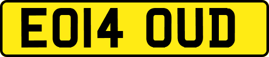 EO14OUD