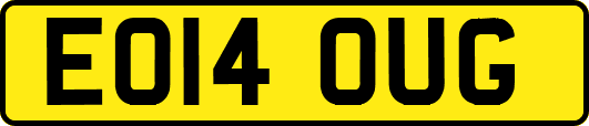 EO14OUG