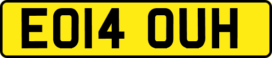 EO14OUH
