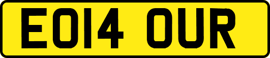 EO14OUR