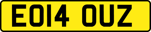EO14OUZ