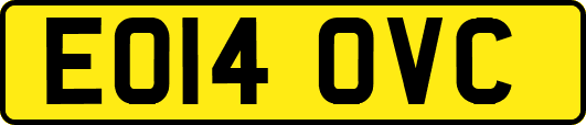 EO14OVC
