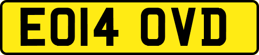 EO14OVD