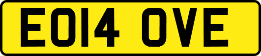 EO14OVE