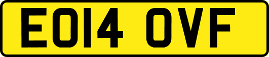 EO14OVF