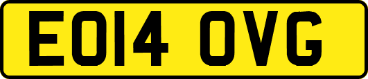 EO14OVG