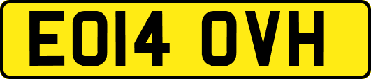 EO14OVH