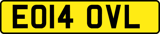 EO14OVL