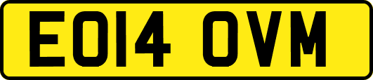 EO14OVM