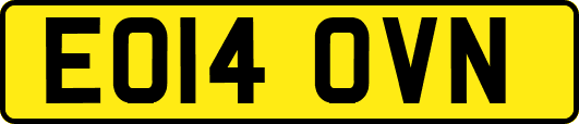 EO14OVN