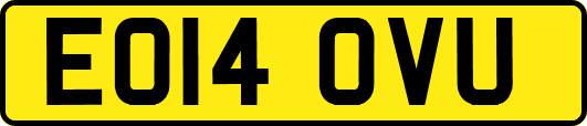 EO14OVU