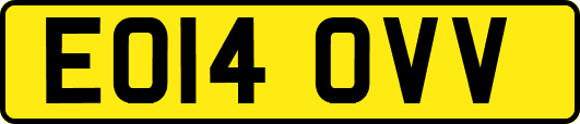 EO14OVV