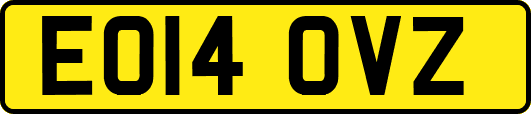 EO14OVZ