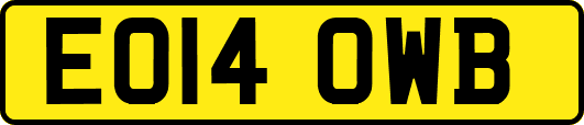 EO14OWB