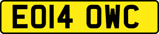 EO14OWC